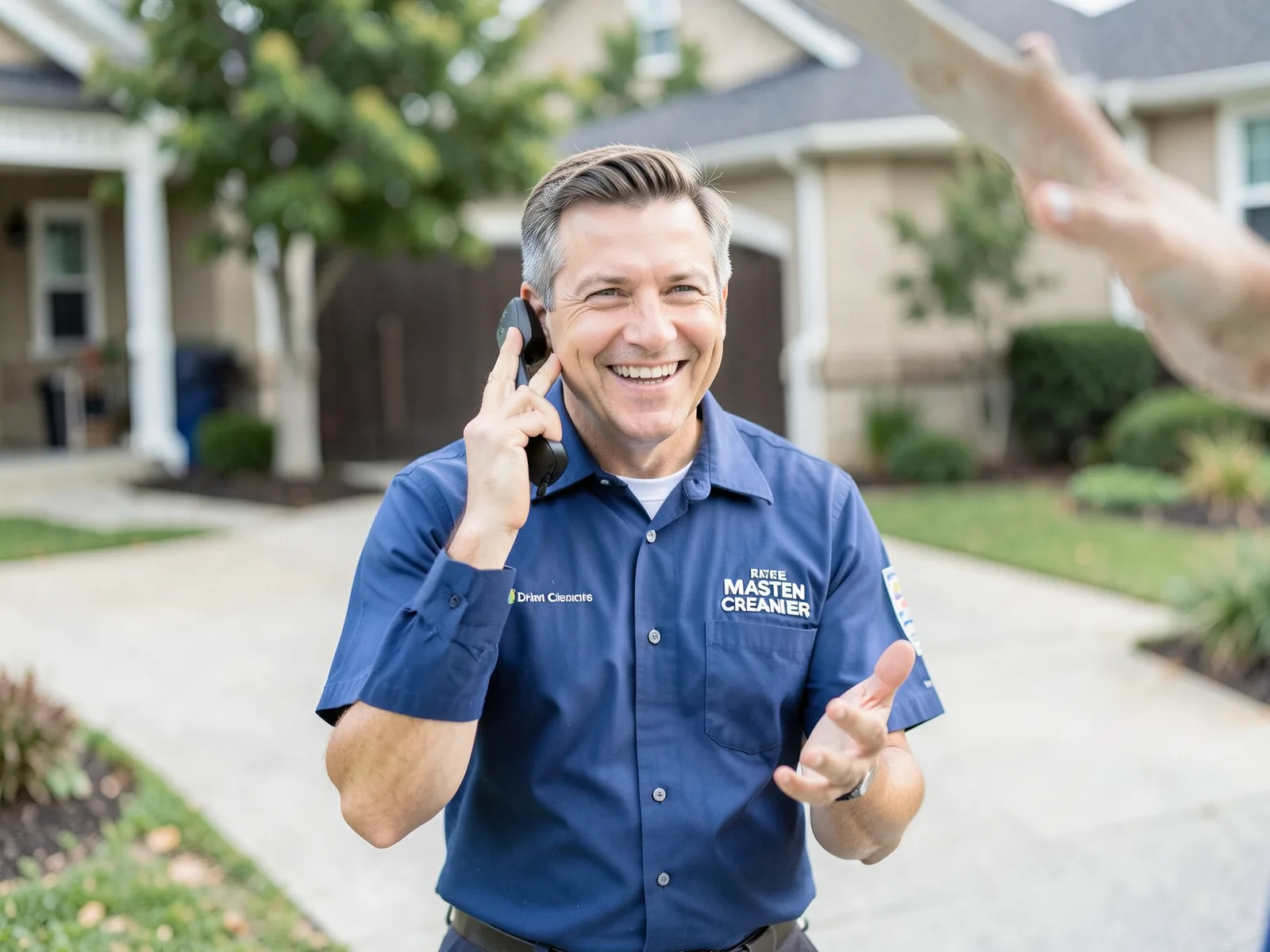 Drain Cleaning Pineville, KY FAQs